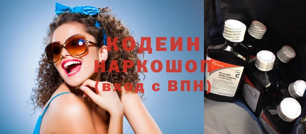 дмт Нея