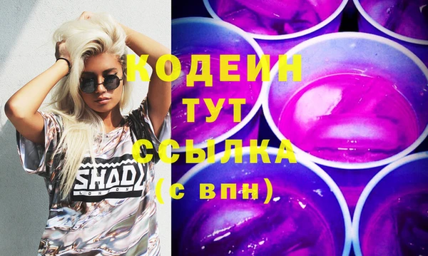 дмт Нея