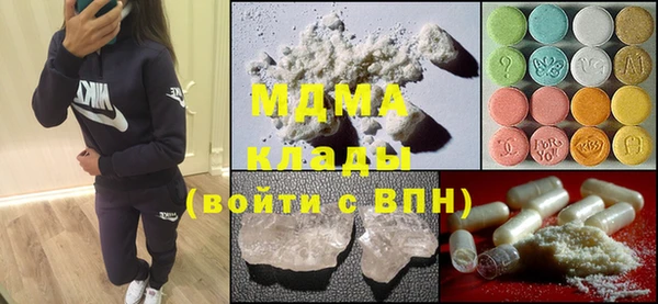СК Нефтекумск