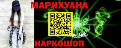 скорость mdpv Коммунар
